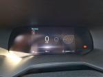 renault-clio-2024-gasolina-999cc