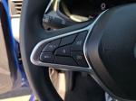 renault-clio-2024-gasolina-999cc