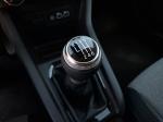 renault-clio-2024-gasolina-999cc