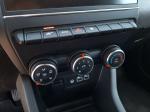 renault-clio-2024-gasolina-999cc