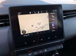 renault-clio-2024-gasolina-999cc