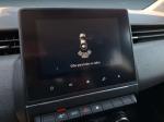 renault-clio-2024-gasolina-999cc