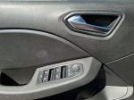 renault-clio-2024-gasolina-999cc