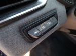 renault-clio-2024-gasolina-999cc