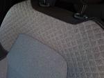 renault-clio-2024-gasolina-999cc