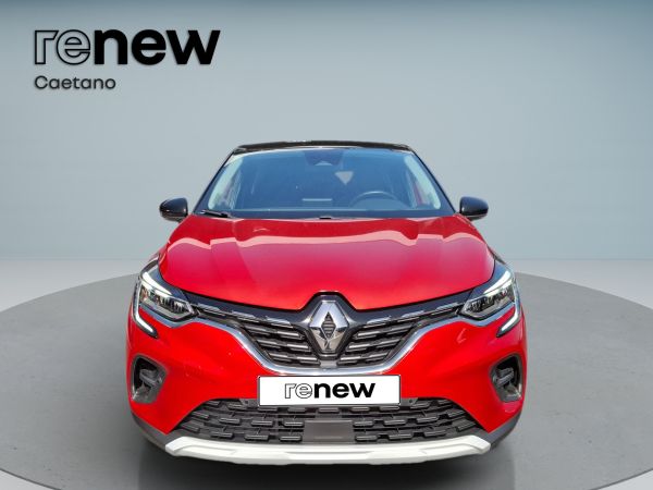 renault-captur-2020-hibrido-1598cc