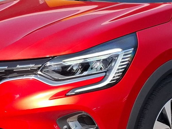 renault-captur-2020-hibrido-1598cc