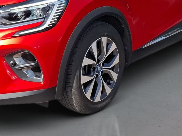 renault-captur-2020-hibrido-1598cc