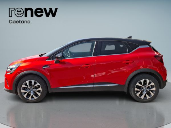 renault-captur-2020-hibrido-1598cc