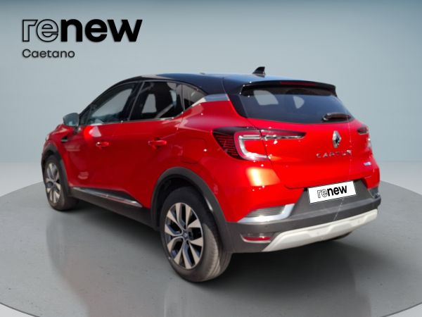 renault-captur-2020-hibrido-1598cc