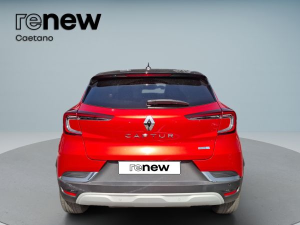 renault-captur-2020-hibrido-1598cc