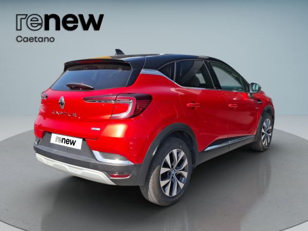 renault-captur-2020-hibrido-1598cc