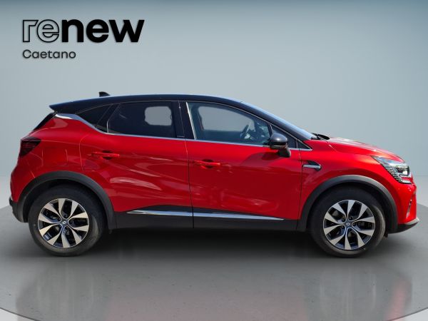 renault-captur-2020-hibrido-1598cc