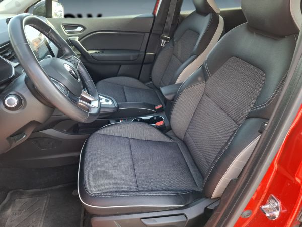 renault-captur-2020-hibrido-1598cc