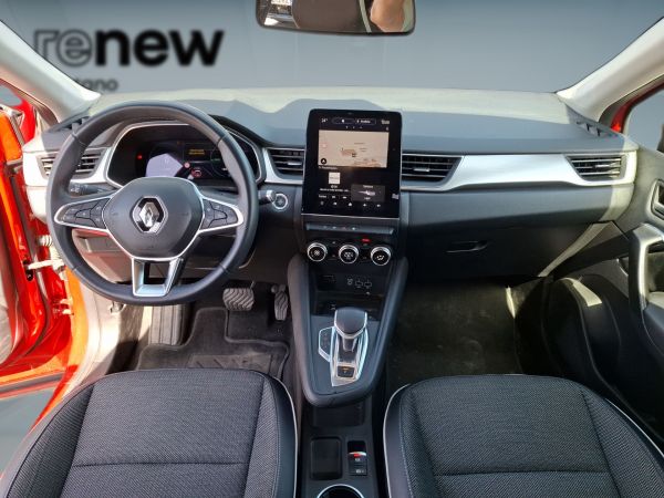 renault-captur-2020-hibrido-1598cc