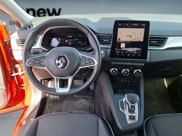 renault-captur-2020-hibrido-1598cc
