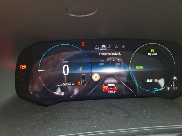 renault-captur-2020-hibrido-1598cc