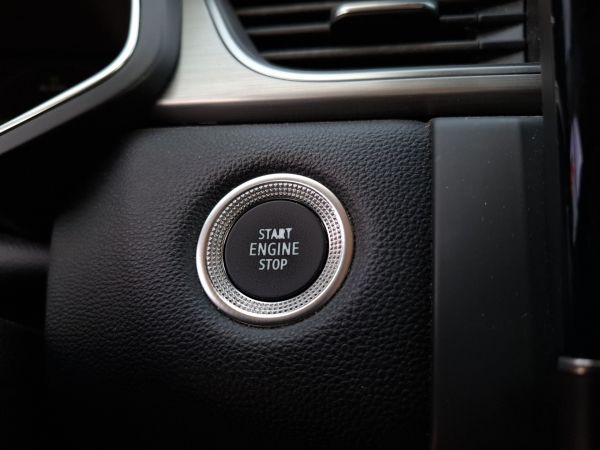 renault-captur-2020-hibrido-1598cc
