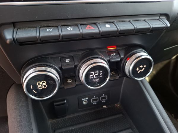 renault-captur-2020-hibrido-1598cc