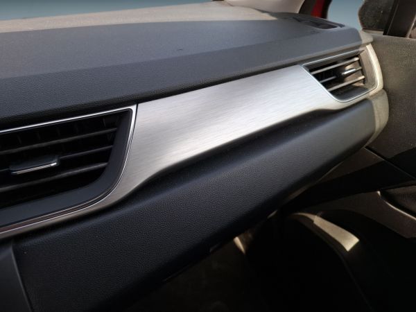renault-captur-2020-hibrido-1598cc