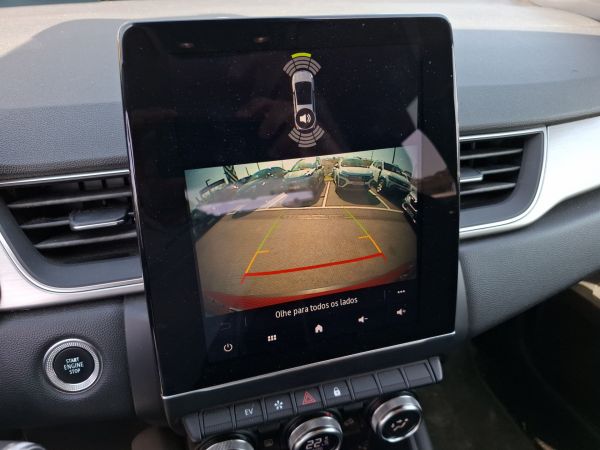 renault-captur-2020-hibrido-1598cc