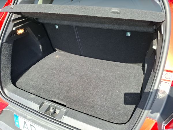 renault-captur-2020-hibrido-1598cc