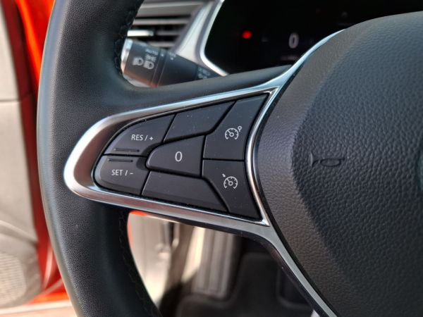 renault-captur-2020-hibrido-1598cc