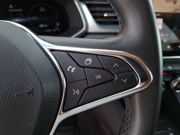 renault-captur-2020-hibrido-1598cc