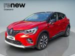 renault-captur-2020-hibrido-1598cc