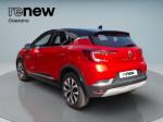 renault-captur-2020-hibrido-1598cc