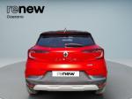 renault-captur-2020-hibrido-1598cc