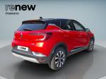 renault-captur-2020-hibrido-1598cc