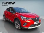 renault-captur-2020-hibrido-1598cc