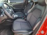 renault-captur-2020-hibrido-1598cc