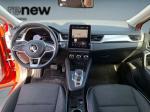 renault-captur-2020-hibrido-1598cc