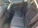 renault-captur-2020-hibrido-1598cc