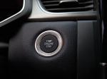 renault-captur-2020-hibrido-1598cc