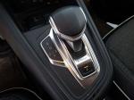 renault-captur-2020-hibrido-1598cc
