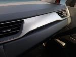 renault-captur-2020-hibrido-1598cc