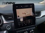 renault-captur-2020-hibrido-1598cc