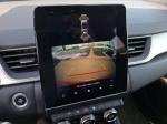 renault-captur-2020-hibrido-1598cc