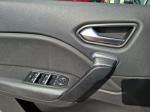 renault-captur-2020-hibrido-1598cc