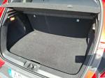renault-captur-2020-hibrido-1598cc