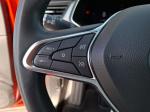 renault-captur-2020-hibrido-1598cc