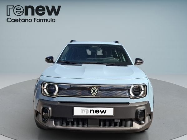 renault-4-2025-eletrico-0cc