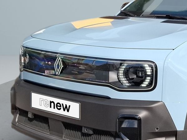 renault-4-2025-eletrico-0cc