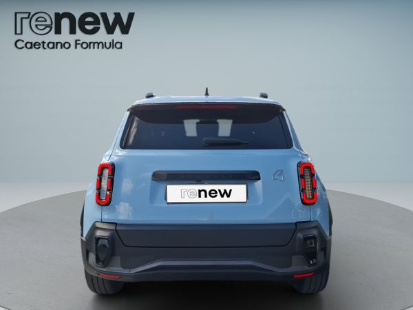 renault-4-2025-eletrico-0cc