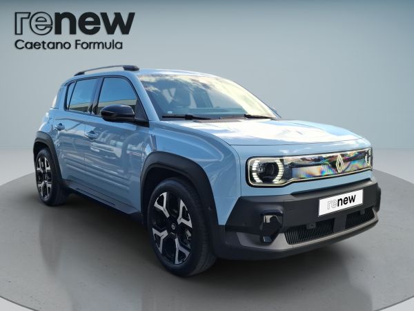 renault-4-2025-eletrico-0cc