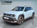 renault-4-2025-eletrico-0cc