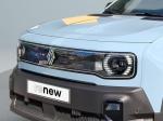 renault-4-2025-eletrico-0cc
